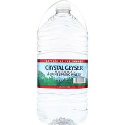 Product thumb gallery 2446140