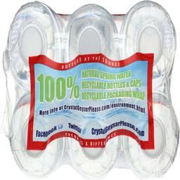 Product thumb gallery 2847482