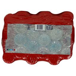 Product thumb gallery 4483618