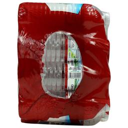 Product thumb gallery 4483627
