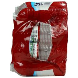 Product thumb gallery 4483630