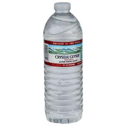 Product thumb gallery 4483585