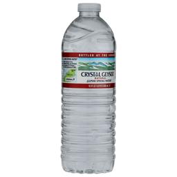 Product thumb gallery 4483591