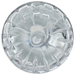 Product thumb gallery 4483594