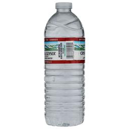 Product thumb gallery 4483600