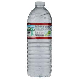 Product thumb gallery 4483603