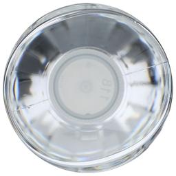 Product thumb gallery 4483606