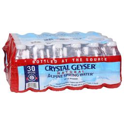 Product thumb gallery 3962568