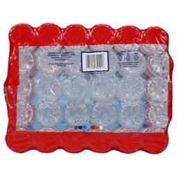 Product thumb gallery 3962577