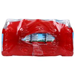 Product thumb gallery 3962583