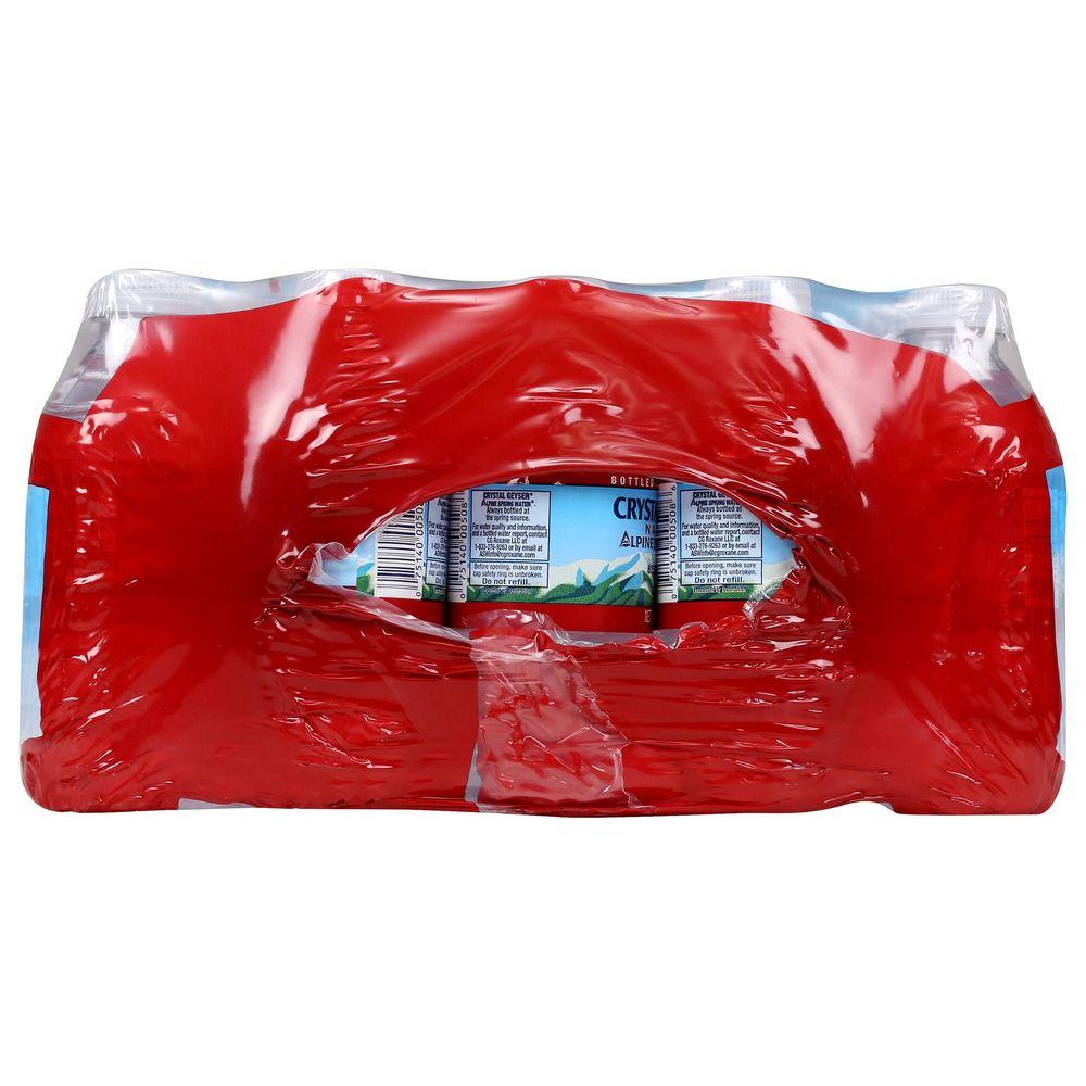 Product gallery 3962583
