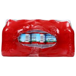 Product thumb gallery 3962586