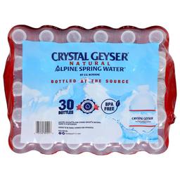Product thumb gallery 3962589