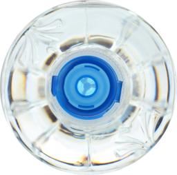 Product thumb gallery 2847506
