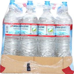 Product thumb gallery 2847515