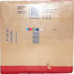 Product thumb gallery 2847521