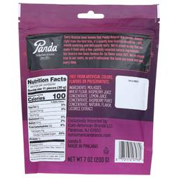 Product thumb gallery 3101691