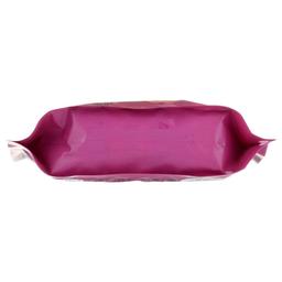 Product thumb gallery 3101694