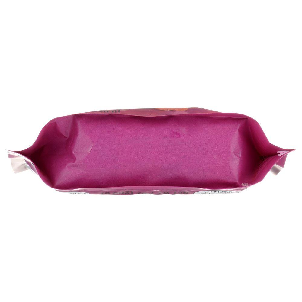 Product gallery 3101694