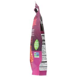 Product thumb gallery 3101697