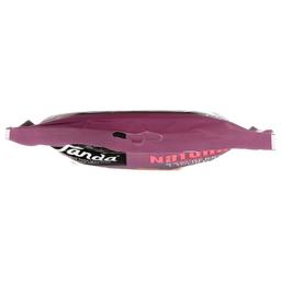 Product thumb gallery 3101700