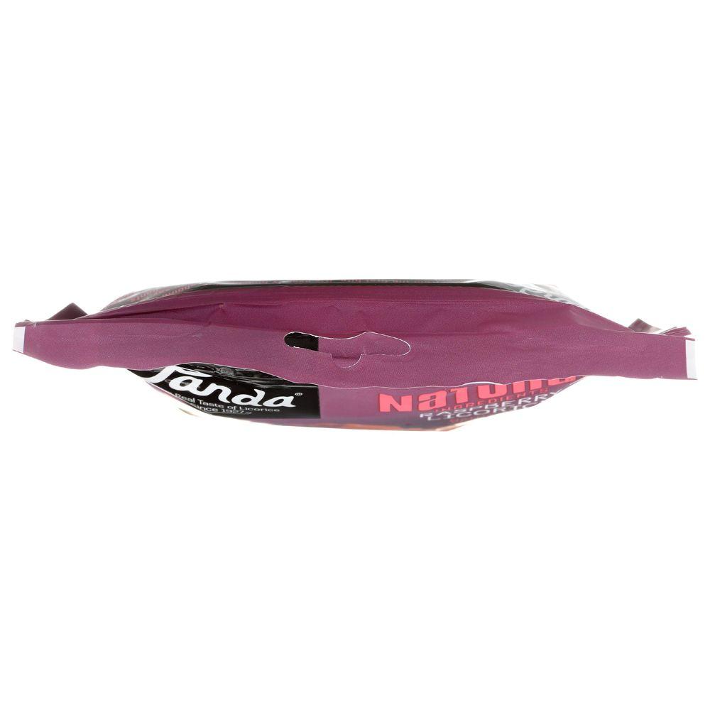 Product gallery 3101700