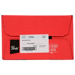 Product thumb gallery 3101703
