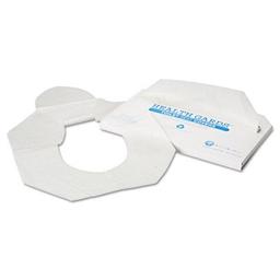 Product thumb gallery 3730747