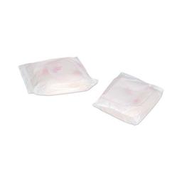 Product thumb gallery 3676988