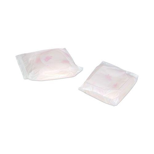 Product gallery 3676988