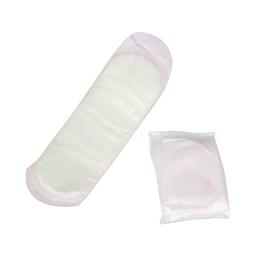 Product thumb gallery 3676985