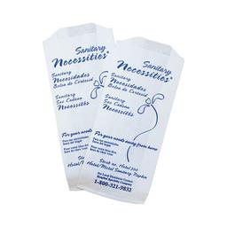 Product thumb gallery 3676061