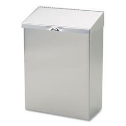 Product thumb gallery 3731116