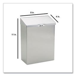 Product thumb gallery 3731119
