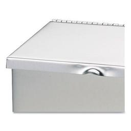 Product thumb gallery 3731122