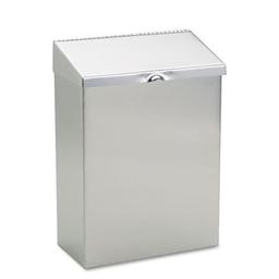 Product thumb gallery 3731113
