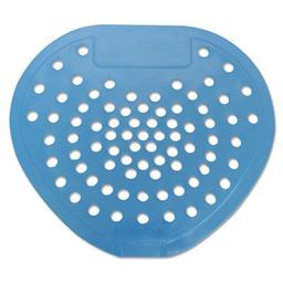 Product thumb gallery 3745993