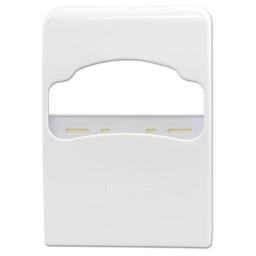 Product thumb gallery 3676049