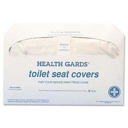Product thumb gallery 3730759