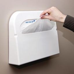 Product thumb gallery 3730762