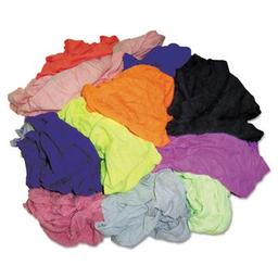 Product thumb gallery 3745996