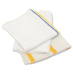 Product thumb gallery 3745999