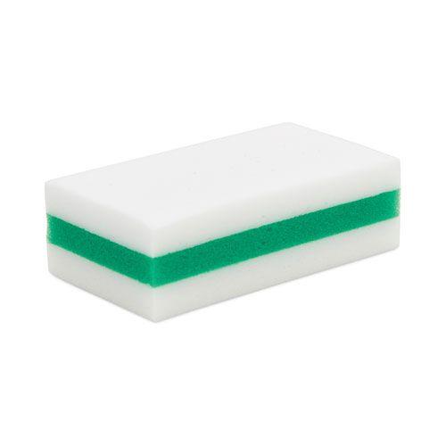 Product gallery 3677006