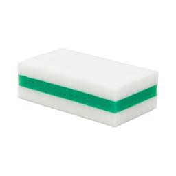 Product thumb gallery 3677003