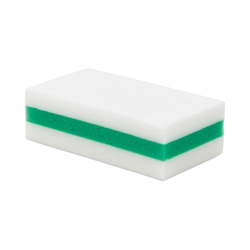 Product gallery 3677003