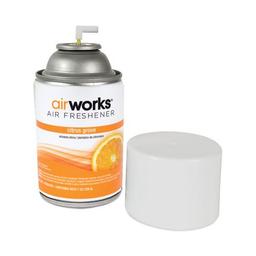 Product thumb gallery 3678137