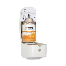 Product thumb gallery 3678140