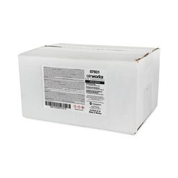 Product thumb gallery 3678143