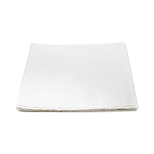Product gallery 3676034