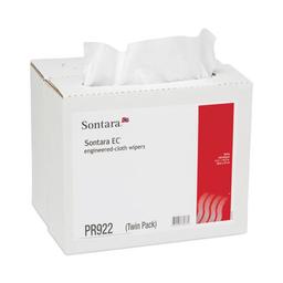 Product thumb gallery 3676046